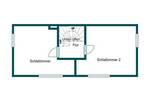 Einfamilienhaus Radevormwald Herbeck - 5 Zimmer, 164 m&sup2;, 379.000&euro; | Angebot:26596030