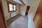 Bungalow Hattingen Niederbonsfeld - 3 Zimmer, 76 m&sup2;, 99.990&euro; | Angebot:27618124