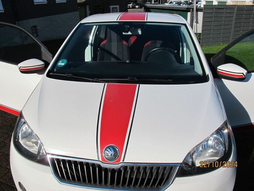 Citigo