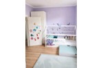 Etagenwohnung Hattingen Blankenstein - 4.5 Zimmer, 122 m&sup2;, 329.000&euro; | Angebot:27267419