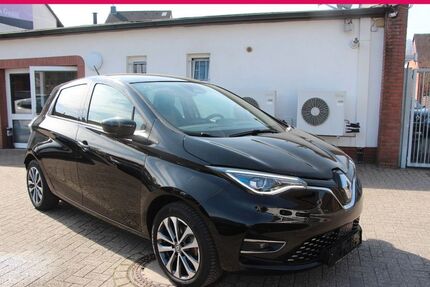 Renault ZOE 89.800 km 12.690 &euro; Hilden bei Düsseldorf 40721