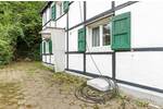 Einfamilienhaus Leverkusen (Bergisch Neukirchen) Bergisch Neukirchen - 8 Zimmer, 132 m&sup2;, 299.000&euro; | Angebot:25704486