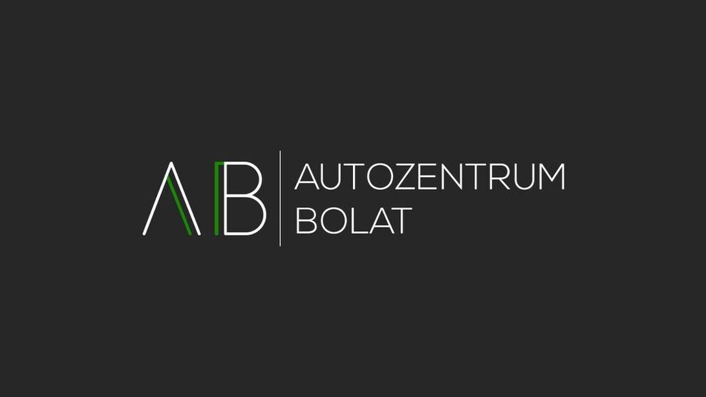 Renault Austral 1.151 km 34.790 € Solingen/NRW 42655