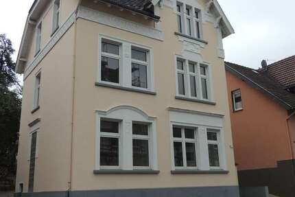 Wohnung zum Mieten in Solingen Wald 480 € 73 m²