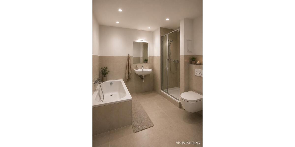 Loft - Studio - Atelier Wuppertal Arrenberg - 4 Zimmer, 154 m&sup2;, 129.000&euro; | Angebot:27269777