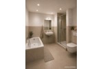 Loft - Studio - Atelier Wuppertal Arrenberg - 4 Zimmer, 154 m&sup2;, 129.000&euro; | Angebot:27269777
