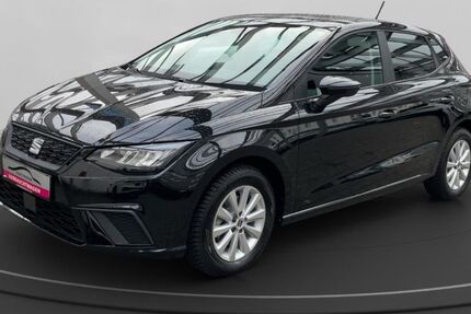 Seat Ibiza 3.250 km 19.980 &euro; Köln-Mülheim 51063