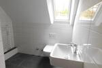 Dachgeschoßwohnung Hattingen - 2 Zimmer, 51 m&sup2;, 513&euro; | Angebot:25154542