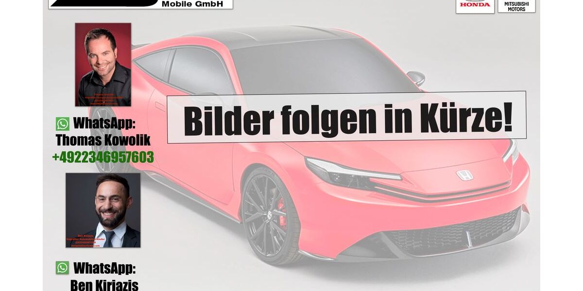 Hyundai TUCSON 54.239 km 22.990 &euro; Köln 50859