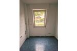 Hochparterre Düsseldorf Stadtbezirk 5 - 3 Zimmer, 55 m&sup2;, 249.000&euro; | Angebot:26897161