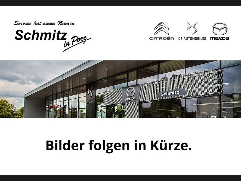 Mazda 2 78.476 km 14.999 € Köln 51145