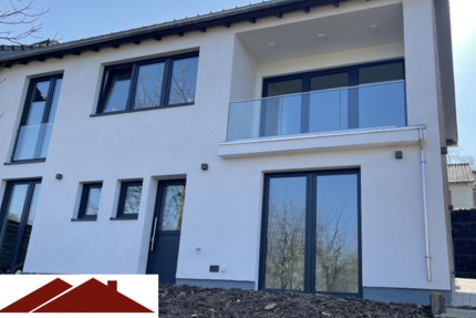 Haus zum Kaufen in Bergisch Gladbach 696.000 € 139 m² 4 zimmer