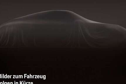 Porsche Macan 22.122 km 93.300 &euro; Wuppertal 42279