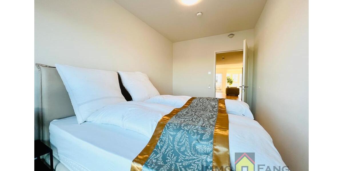 Etagenwohnung Düsseldorf Stadtbezirk 2 - 4 Zimmer, 121 m&sup2;, 2.510&euro; | Angebot:26354383