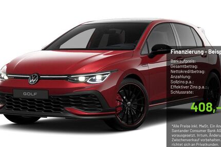 VW Golf 27.614 km 37.990 &euro; Pulheim-Brauweiler 50259