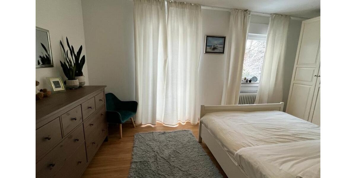 Reihenhaus Solingen Central - 4 Zimmer, 120 m&sup2;, 500.000&euro; | Angebot:24496789