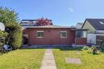 Bungalow Düsseldorf Gerresheim - 3 Zimmer, 52 m&sup2;, 289.000&euro; | Angebot:26595199