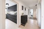 Etagenwohnung Essen Rüttenscheid - 3 Zimmer, 100 m&sup2;, 350.000&euro; | Angebot:26851179