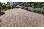 Einfamilienhaus Ennepetal - 5 Zimmer, 155 m&sup2;, 495.000&euro; | Angebot:26935764