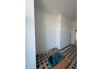 Etagenwohnung Wuppertal Arrenberg - 5 Zimmer, 115 m&sup2;, 1.420&euro; | Angebot:27605564