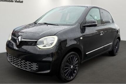 Renault Twingo 17.889 km 16.950 &euro; Neuss 41464