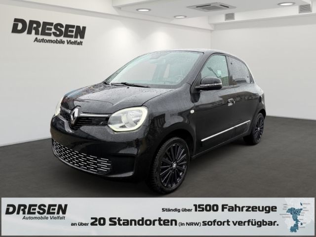 Renault Twingo 17.889 km 16.950 &euro; Neuss 41464