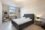 Etagenwohnung Essen Rüttenscheid - 2 Zimmer, 60 m&sup2;, 219.000&euro; | Angebot:25687089