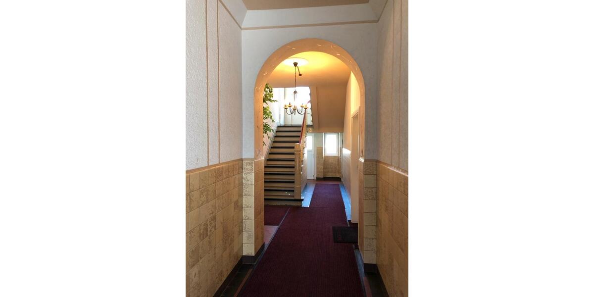 Dachgeschoßwohnung Wuppertal Gemarkung Langerfeld - 2 Zimmer, 95 m&sup2;, 1.030&euro; | Angebot:24359796