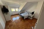 Etagenwohnung Neuss Augustinusviertel - 3 Zimmer, 72 m&sup2;, 180.000&euro; | Angebot:24795953