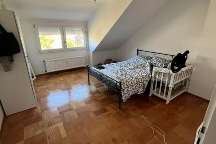 Wohnung Neuss Augustinusviertel - 3 Zimmer, 72 m&sup2;, 180.000&euro; | Angebot:24795953