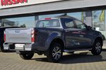 Isuzu D-Max Double Cab 4WD LSE Automatik|FACELIFT 2.500 km 46.490 &euro; Wermelskirchen 42929