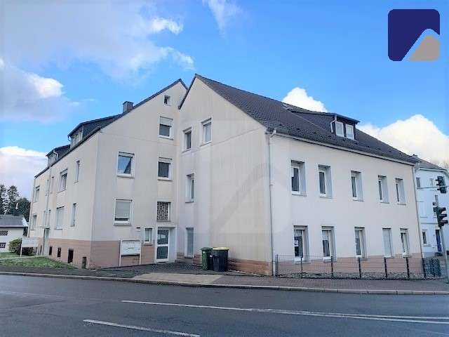 Wohnung zum Mieten in Halver 485 € 69 m² 2 zimmer