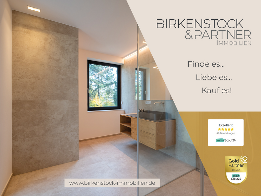 Wohnung zum Mieten in Köln 2.800 € 152 m² 2 zimmer