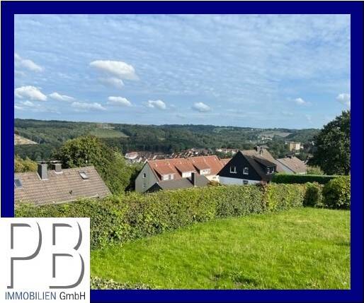 Grundstück Ennepetal Voerde - 135.000&euro; | Angebot:24027042