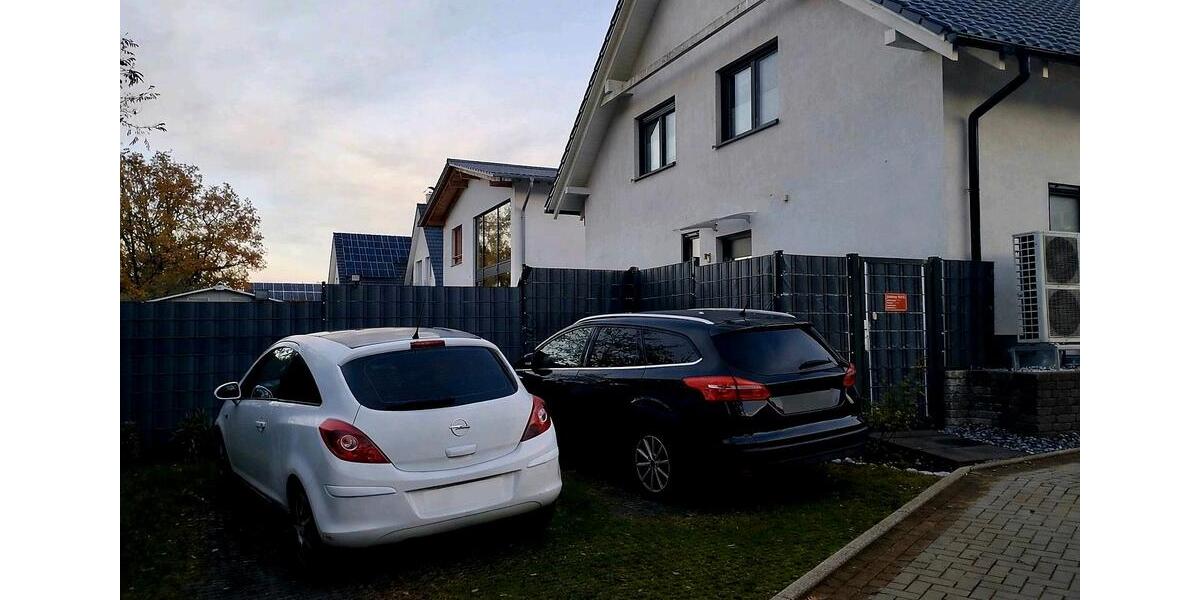 Einfamilienhaus Velbert - 5 Zimmer, 110 m&sup2;, 1.900&euro; | Angebot:24851142