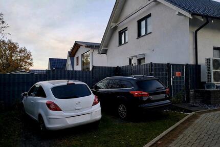 Haus Velbert - 5 Zimmer, 110 m&sup2;, 1.900&euro; | Angebot:24851142