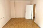 Etagenwohnung Düsseldorf Friedrichstadt - 4 Zimmer, 89 m&sup2;, 348.000&euro; | Angebot:25865582