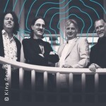 European Jazz Meeting