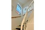 Erdgeschoßwohnung Köln Nippes - 2 Zimmer, 35 m&sup2;, 1.450&euro; | Angebot:26478166