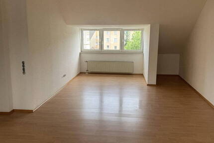 Wohnung Leverkusen Manfort - 2 Zimmer, 63 m&sup2;, 693&euro; | Angebot:26758887