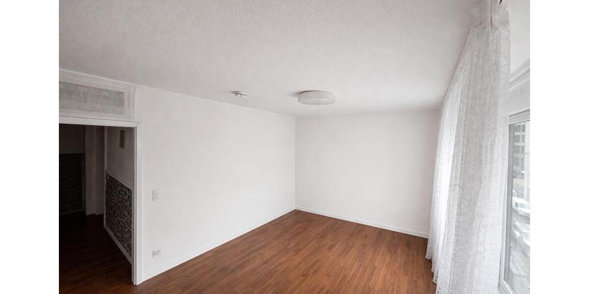 Etagenwohnung Düsseldorf Flingern Süd - 3 Zimmer, 54 m&sup2;, 229.000&euro; | Angebot:25750798
