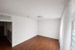 Etagenwohnung Düsseldorf Flingern Süd - 3 Zimmer, 54 m&sup2;, 229.000&euro; | Angebot:25750798