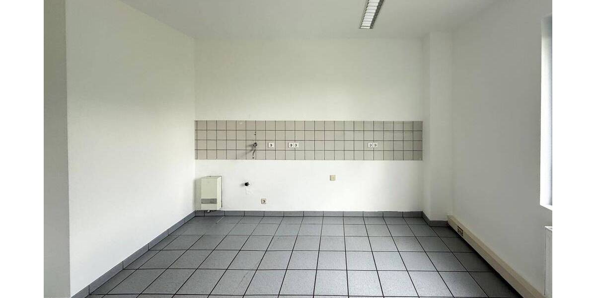 Gewerbeobjekt Haan Gruiten - 1.090.000&euro; | Angebot:25698462