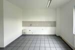 Gewerbeobjekt Haan Gruiten - 1.090.000&euro; | Angebot:25698462