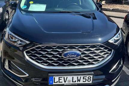 Ford Edge 87.314 km 23.000 &euro; Leverkusen, Stadt 51373