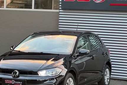 VW Polo 167.844 km 10.500 &euro; Remscheid 42859