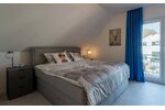 Individuelle Doppelhaushälfte in Köln - Flexibilität und Qualität nach Ihren Wünschen. - Doppelhaushälfte Köln Kalk | Angebot:27632117
