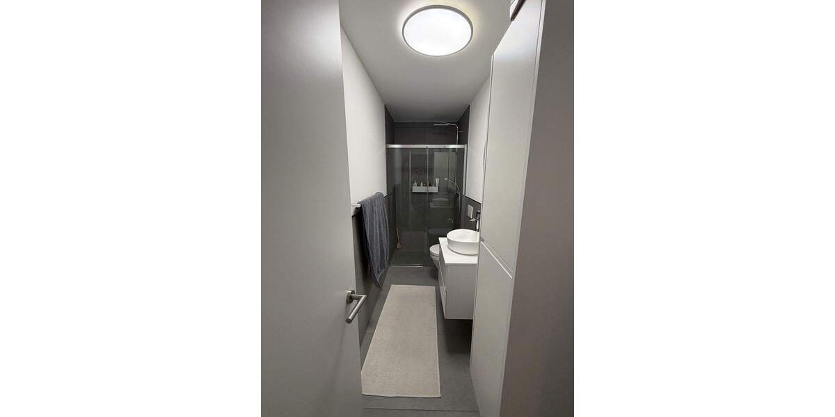 Etagenwohnung Erkrath Alt-Erkrath - 3 Zimmer, 107 m&sup2;, 589.000&euro; | Angebot:24649828