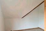 Dachgeschoßwohnung Halver - 2 Zimmer, 74 m&sup2;, 750&euro; | Angebot:26164498