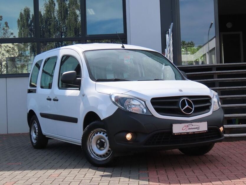 Citan